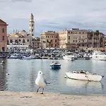 Bed and breakfast Dimora Dei Veneziani Bari