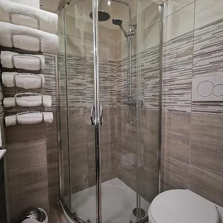 Dimora Dei Veneziani 4*