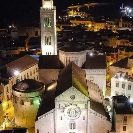 Bed and breakfast Dimora Dei Veneziani 4*