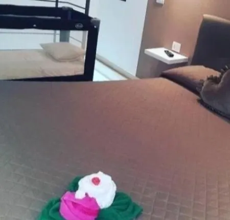 Dimora Dei Veneziani Bed and breakfast Bari