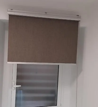 Bed and breakfast Dimora Dei Veneziani Bari