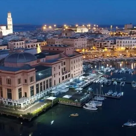 Dimora Dei Veneziani